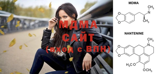 mix Абинск