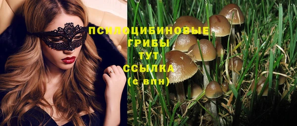 mix Абинск